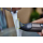 Philips QP6551/15 OneBlade Pro Face + Body - 1071506 - zdjęcie 5